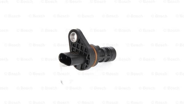 Sensor, crankshaft pulse 0261210373
