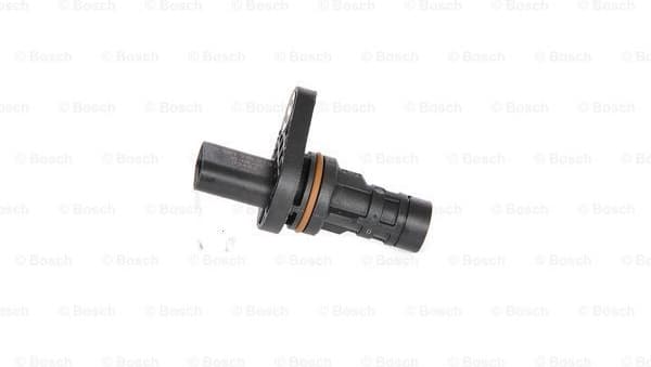 Sensor, crankshaft pulse 0261210373 - image 3