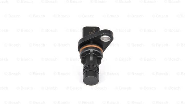 Sensor, crankshaft pulse 0261210373 - image 4