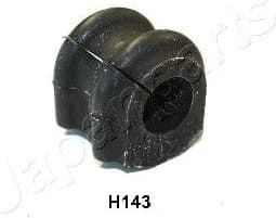 Bushing, stabiliser bar RUH143