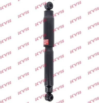 Shock Absorber Excel-G 345018