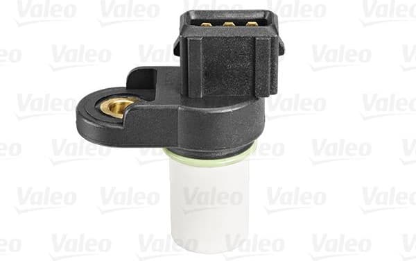 Sensor, camshaft position 253840 - image 2