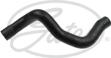 Radiator Hose 05-2610
