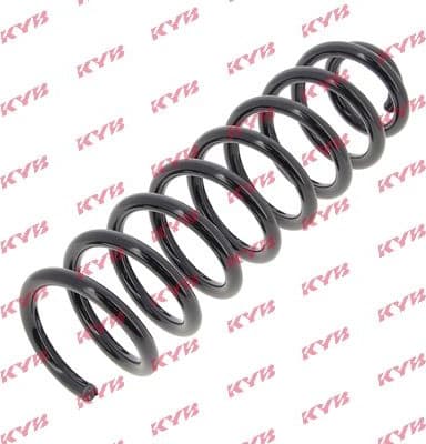 Suspension Spring K-Flex RA6093 - image 2