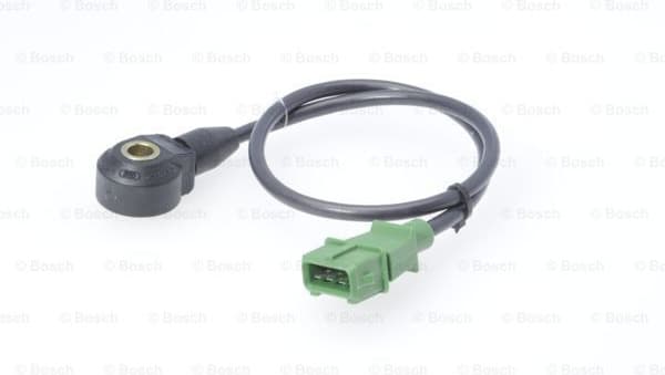 Knock Sensor 0261231018