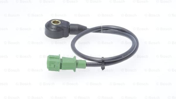 Knock Sensor 0261231018 - image 3