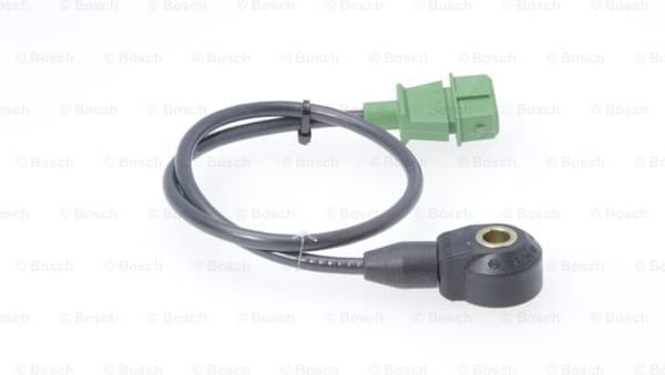 Knock Sensor 0261231018 - image 5