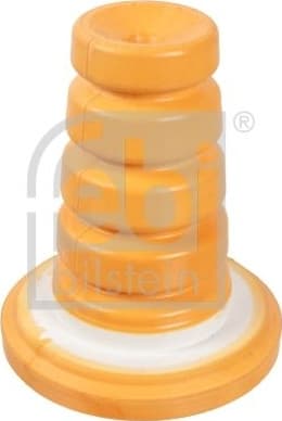 Rubber Buffer, suspension 170448