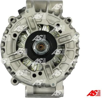 Alternator AS A0285