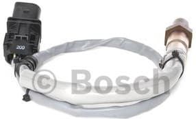 Oxygen Sensor 0258017307 - image 4