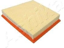 Air Filter 20-0L-L23