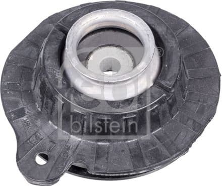 Repair Kit, suspension strut support mount 103970