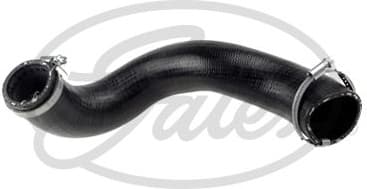 Charge Air Hose 09-0441