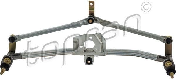 Wiper Linkage 110694