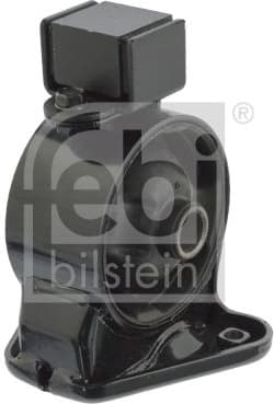 Mounting, engine 106765