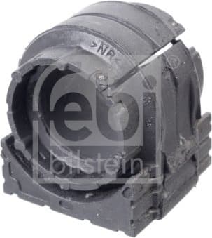 Mounting, stabiliser bar 104613