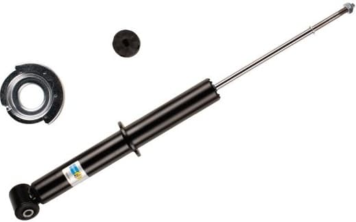 Shock Absorber 19-019307