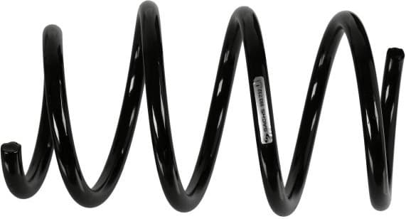 Suspension Spring 993 732