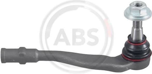 Tie Rod End 230998