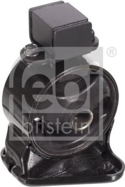 Mounting, engine 103999