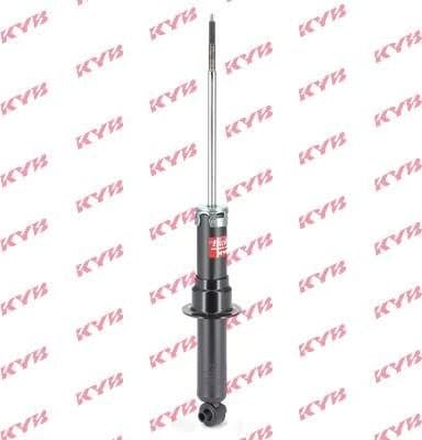 Shock Absorber Excel-G 340068