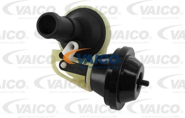 Coolant Control Valve Original VAICO Quality V103030