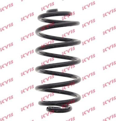 Suspension Spring K-Flex RH6388