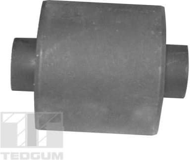 Mounting, control/trailing arm TED53751 - image 3