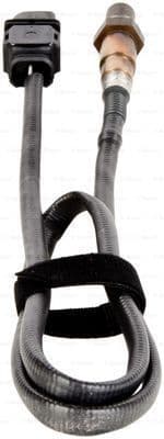 Oxygen Sensor 0258017230 - image 4