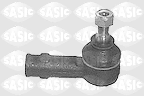 Tie Rod End 8173113