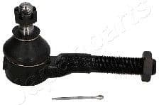 Tie Rod End TI599