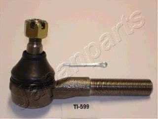 Tie Rod End TI599 - image 2