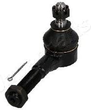 Tie Rod End TI599 - image 3