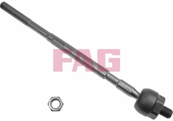 Inner Tie Rod 840004710