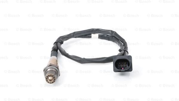 Oxygen Sensor 0281004496 - image 2