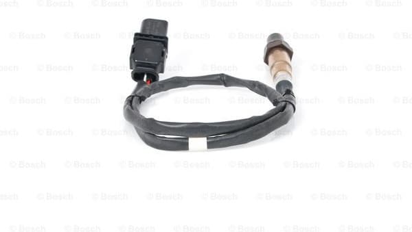 Oxygen Sensor 0281004496 - image 4
