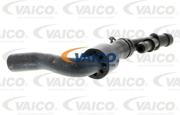 Radiator Hose Original VAICO Quality V103912