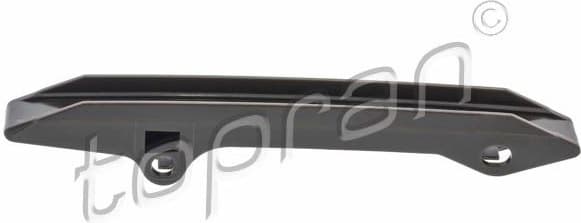 Guide, timing chain 502 603