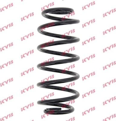 Suspension Spring K-Flex RH6088