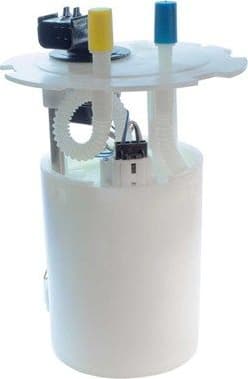 Fuel Supply Module 313011313081