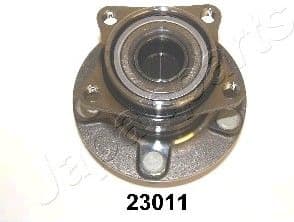 Wheel Hub KK23011