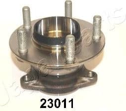 Wheel Hub KK23011 - image 2
