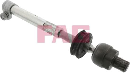 Inner Tie Rod 840005910