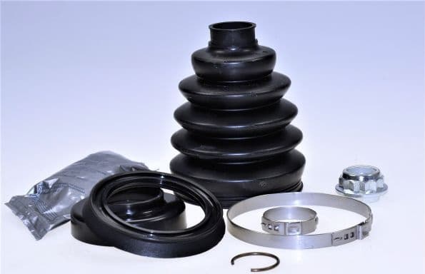 Bellow Kit, drive shaft 306327