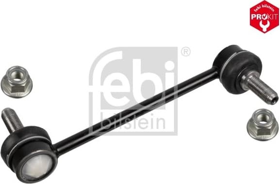 Link/Coupling Rod, stabiliser bar ProKit 106241