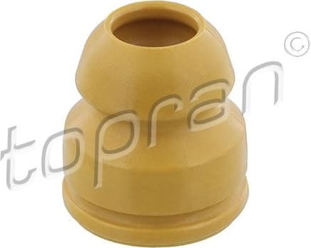 Rubber Buffer, suspension 620 457
