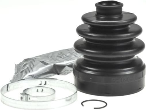 Bellow Kit, drive shaft 306229