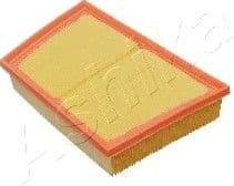 Air Filter 20-0L-L21