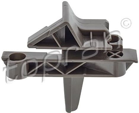 Guide, timing chain 502 606