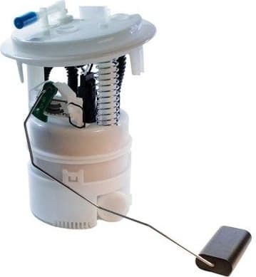 Fuel Supply Module 313011313067